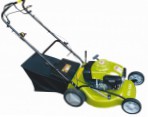 self-propelled lawn mower DALGAKIRAN DJ 46-S BX petrol