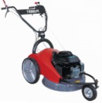 self-propelled lawn mower Pubert FIRST06 55H petrol