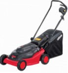 lawn mower Solo 587 electric