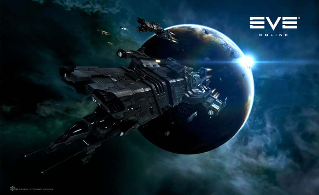 EVE Online: 2 Daily Alpha Injectors Steam Altergift, 2.61 usd