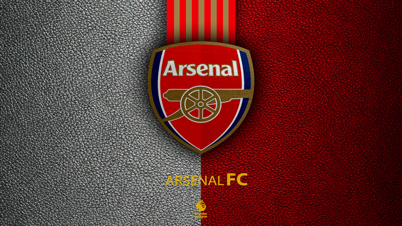 Arsenal F.C. £50 Gift Card UK, 73.85 usd