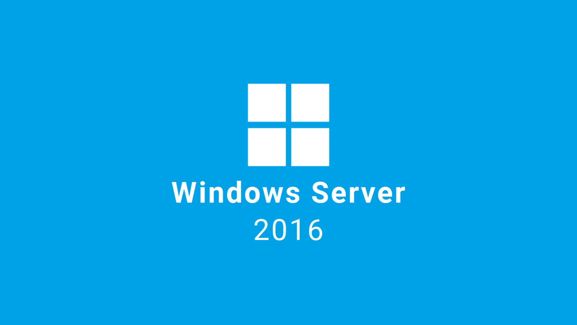 Windows Server 2016 CD Key, 28.12 usd