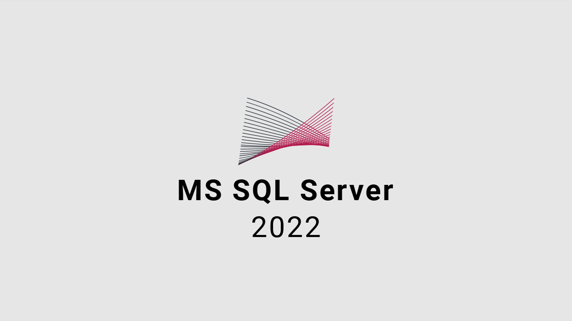 MS SQL Server 2022 CD Key, 111.87 usd