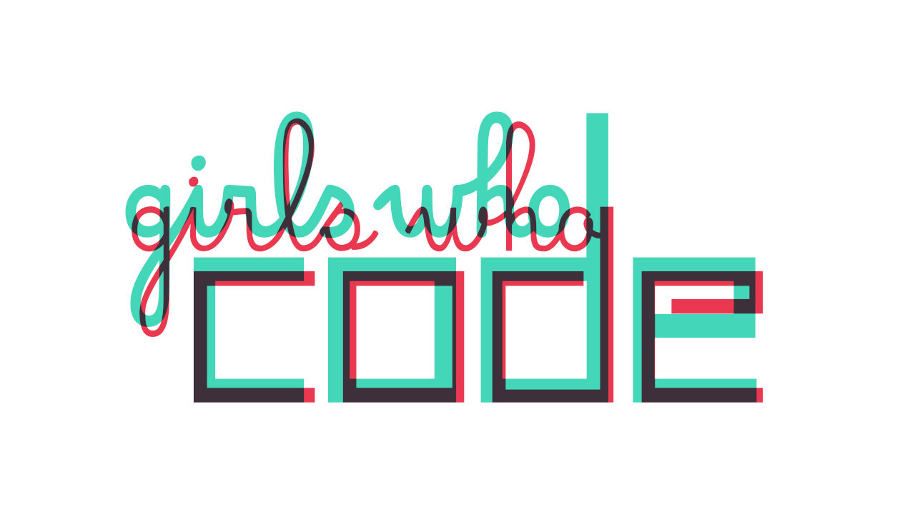 Girls Who Code $50 Gift Card US, 58.38 usd