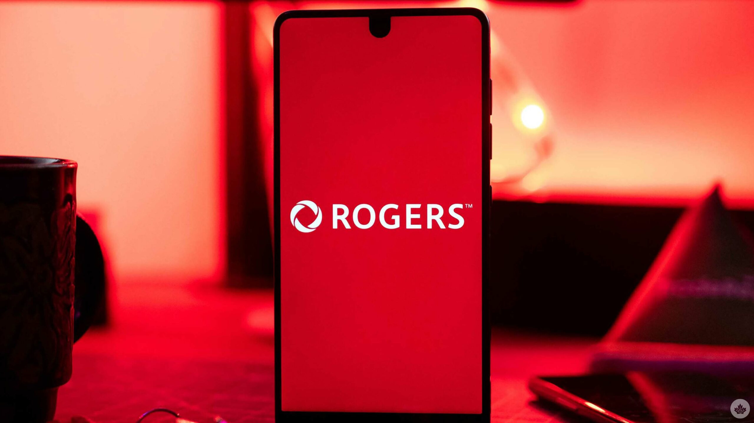 Rogers PIN C$10 Gift Card CA, 8.71 usd