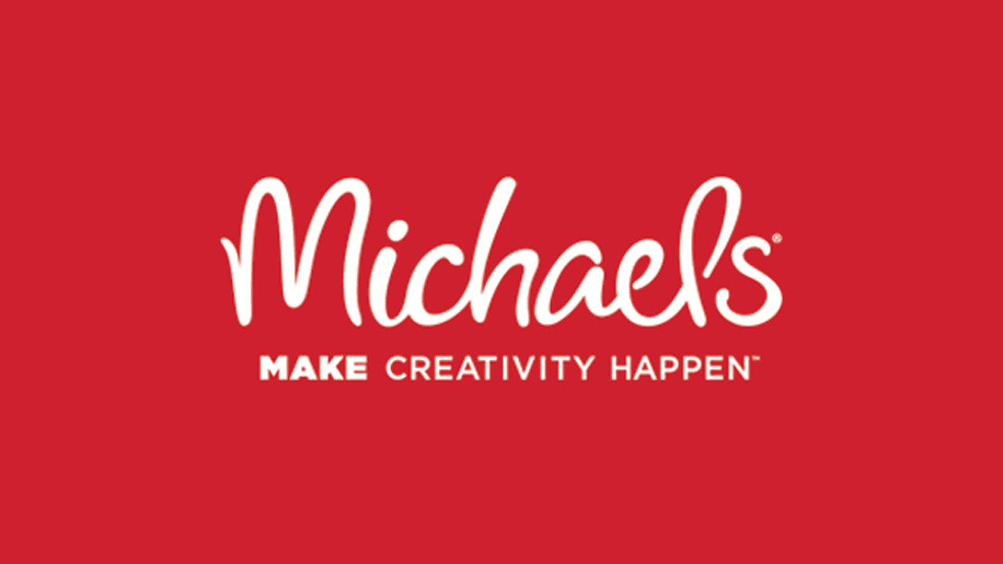 Michaels $5 Gift Card US, 3.95 usd
