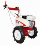 Garden France T70 BS walk-hjulet traktor benzin
