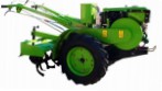 Shtenli G-192 (силач) lükatavad traktori raske diisel