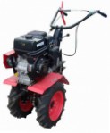 КаДви Угра НМБ-1Н3 walk-hjulet traktor gennemsnit benzin