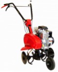 STAFOR S1 BR 4 cultivator easy petrol