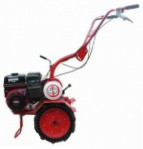 Тарпан ТМЗ-МБ-07-01 jednoosý traktor jednoduchý benzín