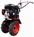 КаДви Ока МБ-1Д1М18 walk-hjulet traktor gennemsnit benzin