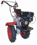 КаДви Угра НМБ-1Н13 walk-hjulet traktor gennemsnit benzin