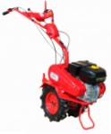 Салют 100-БС-6.5 jednoosý traktor priemerný benzín