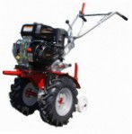 Мобил К Lander МКМ-3-ДК6,5 lükatavad traktori lihtne bensiin