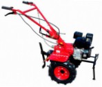 AgroMotor РУСЛАН AM170F walk-hjulet traktor gennemsnit benzin