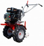 Мобил К Lander МКМ-3-К7 lükatavad traktori lihtne bensiin
