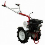 Catmann G-900 walk-hjulet traktor gennemsnit benzin