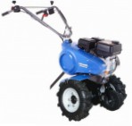 MasterYard MT 70R TWK+ walk-hjulet traktor let benzin