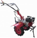Catmann G-1020 walk-hjulet traktor gennemsnit benzin