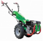 CAIMAN 320 jednoosý traktor priemerný benzín