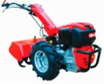 Мобил К Ghepard CH395 lükatavad traktori keskmine bensiin