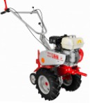 Мобил К Lander МКМ-3-GX-200 lükatavad traktori lihtne bensiin