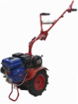 Агат Л-6,5 jednoosý traktor průměr benzín
