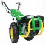 CAIMAN 330 jednoosý traktor průměr benzín