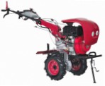 Lifan 1WG1300D Diesel walk-hjulet traktor gennemsnit diesel