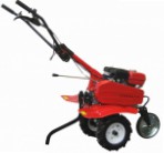 Lifan 500-1A walk-hjulet traktor let benzin