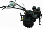 Lifan 1WG700 walk-hjulet traktor let benzin
