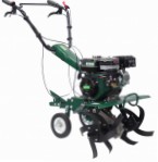 Iron Angel GT 500 AMF cultivator in medie benzină