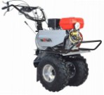 Forza FZ-02-9,0FE jednoosý traktor průměr benzín