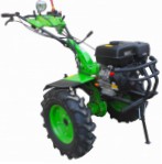 Catmann G-13 NEXT walk-hjulet traktor benzin