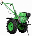 Gross GR-16PR-1.2 jednoosý traktor průměr benzín fotografie