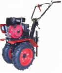 КаДви Ока МБ-1Д1М15 jednoosý traktor průměr benzín fotografie