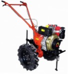 Lider WM1100D jednoosý traktor priemerný benzín