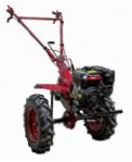 RedVerg 1100D ГОЛИАФ jednoosý traktor průměr benzín fotografie