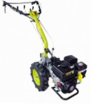 Helpfer MF-360 (бензиновый 6,5 л.с.) walk-hjulet traktor let benzin