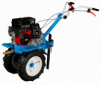 Нева МБ-2С-7.0 Pro walk-hjulet traktor gennemsnit benzin