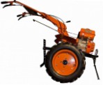 Кентавр МБ 2013Б lükatavad traktori raske bensiin