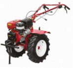 Fermer FM 1307 PRO-S lükatavad traktori lihtne bensiin