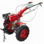 Shtenli HP 1100 (тягач) walk-hjulet traktor tung benzin