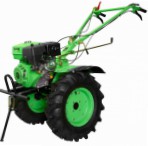 Gross GR-14PR-1.1 apeado tractor média gasolina