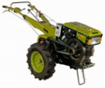 Кентавр МБ 1012-3 walk-hjulet traktor tung diesel