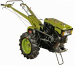 Кентавр МБ 1010-3 walk-hjulet traktor tung diesel