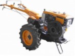Кентавр МБ 1080Д walk-hjulet traktor tung diesel