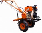 Кентавр МБ 2060Д jednoosý traktor priemerný motorová nafta fotografie