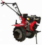 Кентавр МБ 2091Д walk-hjulet traktor diesel